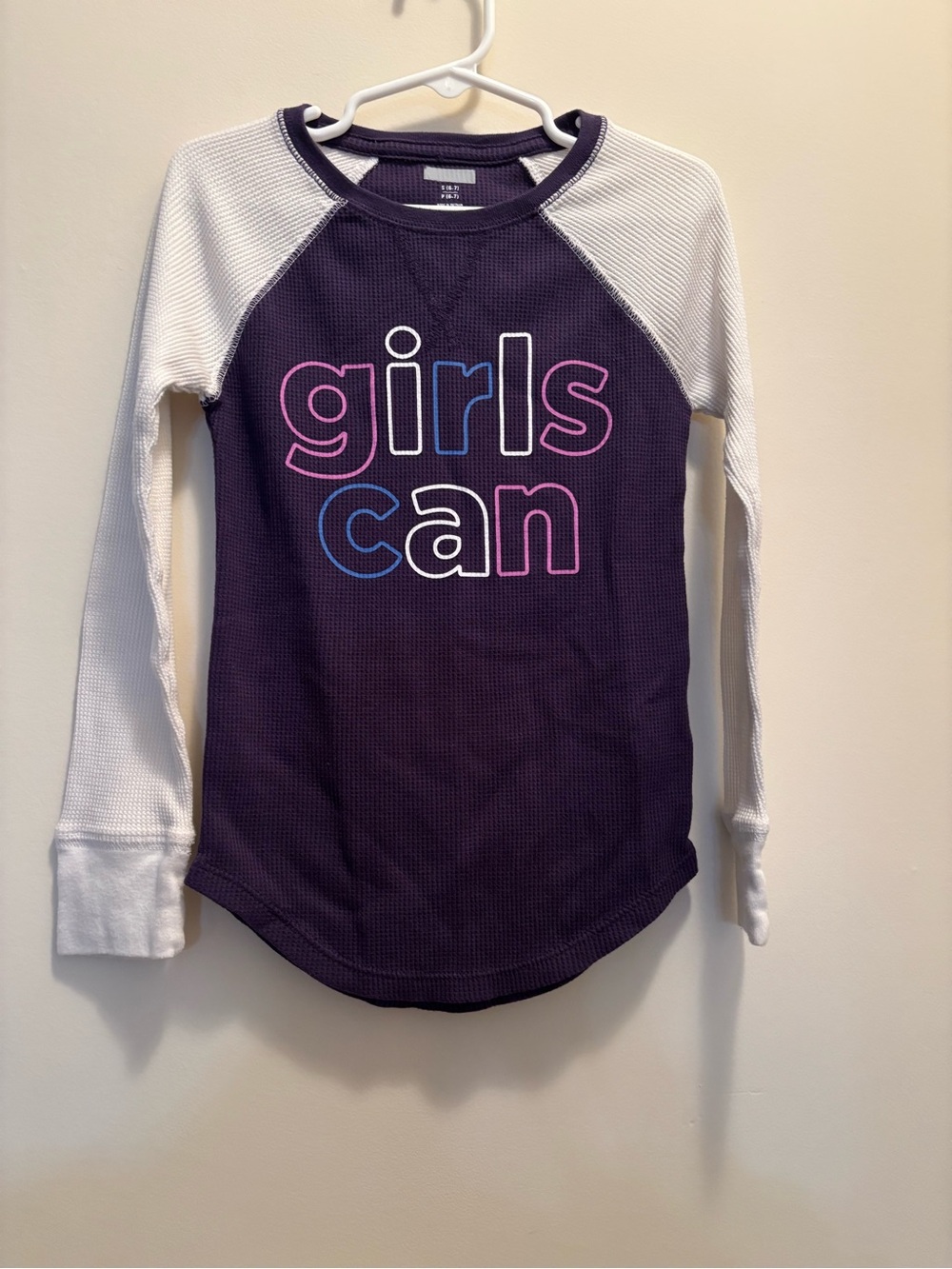 Bundle of 6 pc girls clothes - Picture 10 of 16